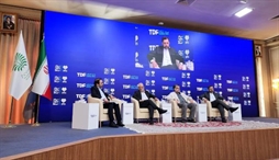 وزارت امور خارجه- 